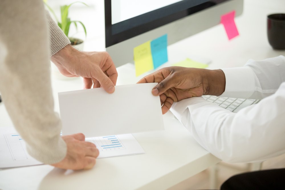 compliance-payment-redacre