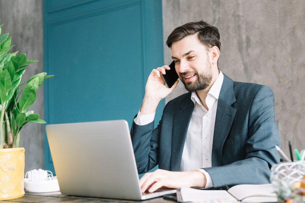 red-acre-call-answering-forwarding