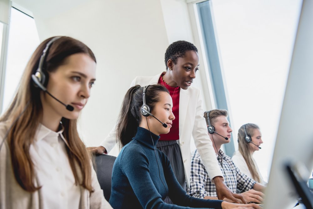 red-acre-support-payment-compliance
